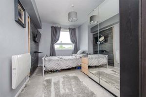 Photo 8- click for photo gallery